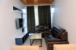 Dream apartment 03